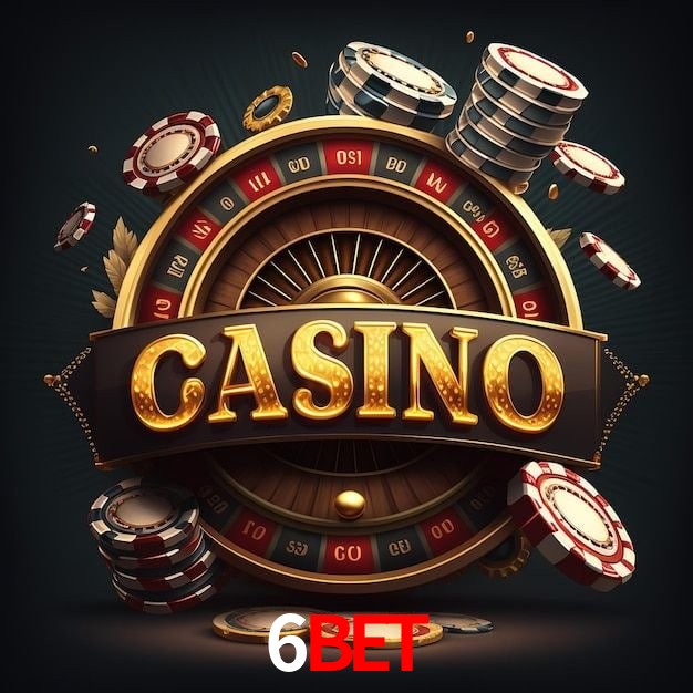 Exclusive Games 6BET